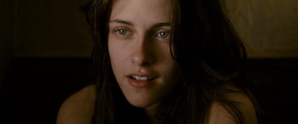 Quantitative Trading