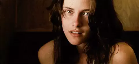 Elite News Aggregator