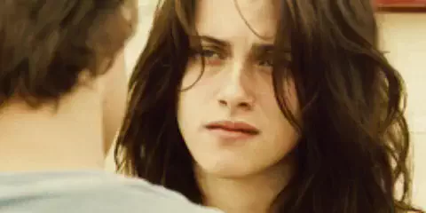 AI WeChat Consultant